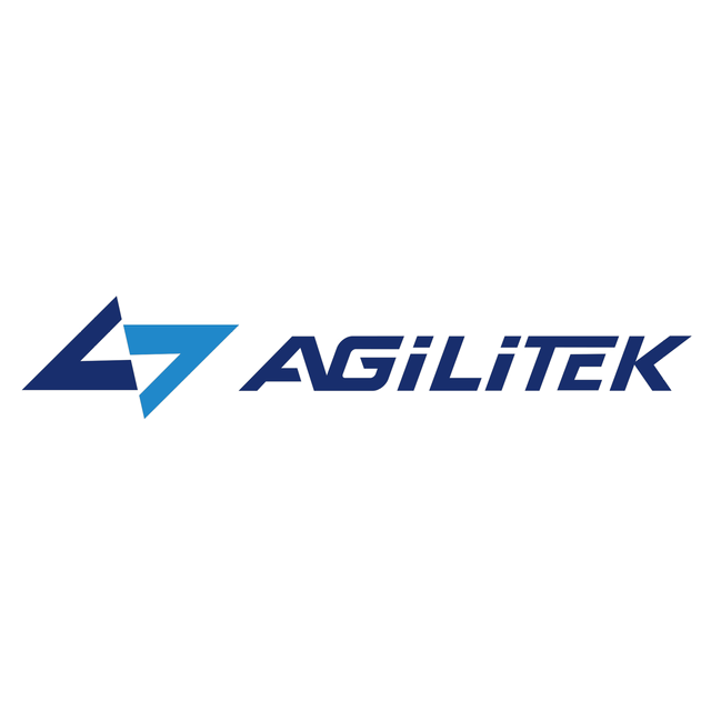 Agilitek
